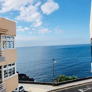 Terrazas Del Sur Espagne