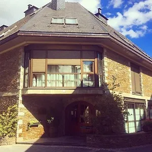Es De Don Joan Appart hôtel